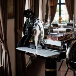 The Poortershuis - Damme