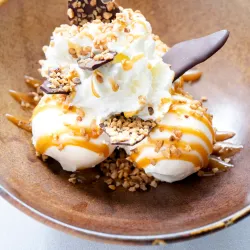 The Poortershuis - Damme