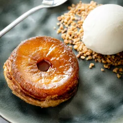 The Poortershuis - Damme