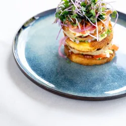 The Poortershuis - Damme