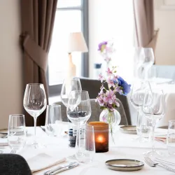 The Poortershuis - Damme