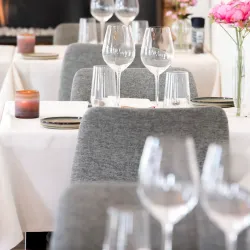 The Poortershuis - Damme