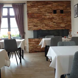 The Poortershuis - Damme