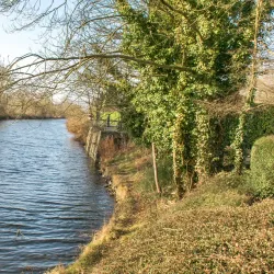 Dender River Walks - Dendermonde