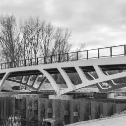 Dender River Walks - Dendermonde