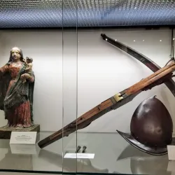 Dendermonde Museum - Dendermonde