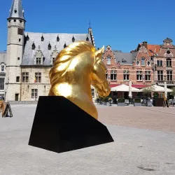 Dendermonde Museum - Dendermonde