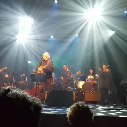 The Art Center Dendermonde - Dendermonde