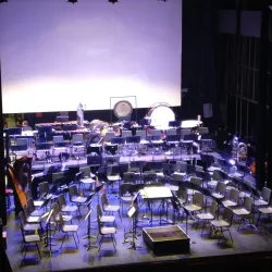 The Art Center Dendermonde - Dendermonde