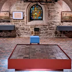 Museum of Diest - Diest