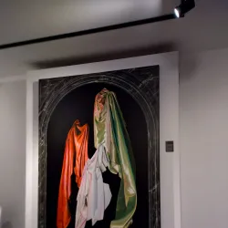 Museum of Diest - Diest