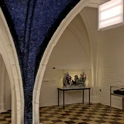 Museum of Diest - Diest