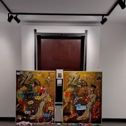 Museum of Diest - Diest