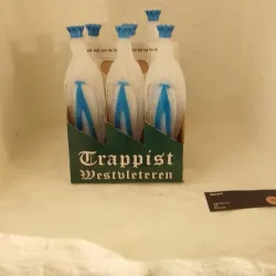 Museum of Diest - Diest