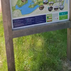 Cycling Routes in Dilsen-Stokkem - Dilsen-Stokkem