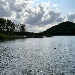 Cycling Routes in Dilsen-Stokkem - Dilsen-Stokkem