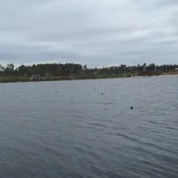 Cycling Routes in Dilsen-Stokkem - Dilsen-Stokkem