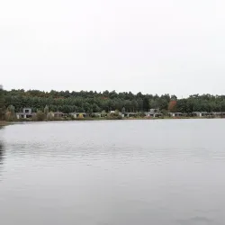 Cycling Routes in Dilsen-Stokkem - Dilsen-Stokkem