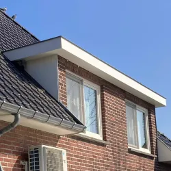 Dilsen-Stokkem Town Hall - Dilsen-Stokkem