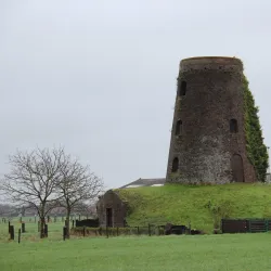 Dilsen-Stokkem Town Hall - Dilsen-Stokkem