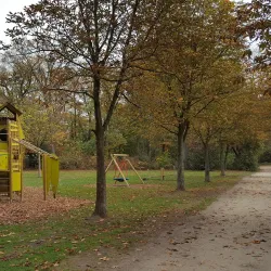 Dilsen-Stokkem Town Hall - Dilsen-Stokkem