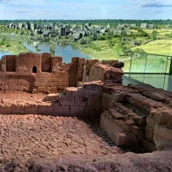 Limburgs Museum - Dilsen-Stokkem