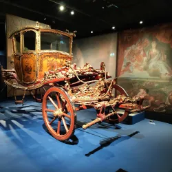 Limburgs Museum - Dilsen-Stokkem