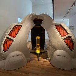 Museum Het Domein - Dilsen-Stokkem