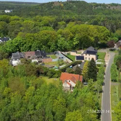 Sint-Barbarakerk - Dilsen-Stokkem