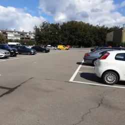 De Grote Kaai - Eeklo