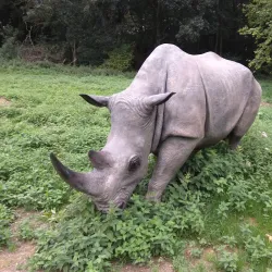 Gembloux Abbey - Gembloux