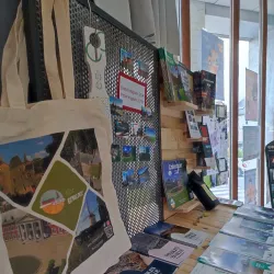 Gembloux Abbey - Gembloux