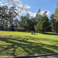Gembloux Museum of Agriculture and Rural Life - Gembloux
