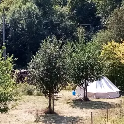 La Ferme de la Houssière - Gembloux