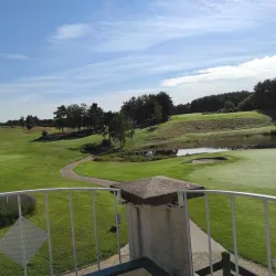 Aspen Golf Genk - Genk