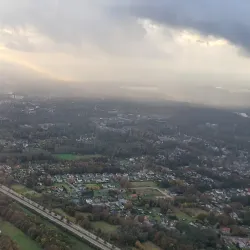 Aspen Golf Genk - Genk