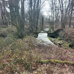 De Maten Park - Genk