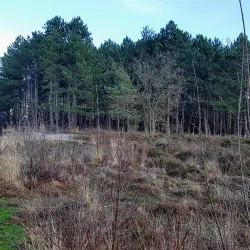 De Maten Park - Genk