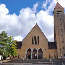 Genk City Center - Genk