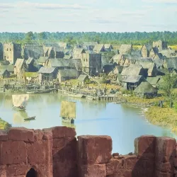 Limburgs Museum - Genk