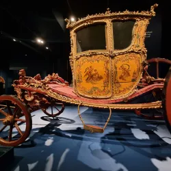 Limburgs Museum - Genk