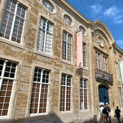 Design Museum Gent - Gent