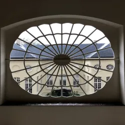 Design Museum Gent - Gent