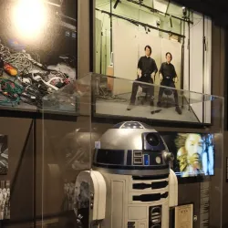 Design Museum Gent - Gent