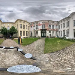 Design Museum Gent - Gent