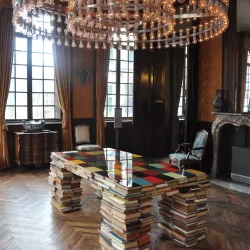 Design Museum Gent - Gent