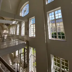 Design Museum Gent - Gent