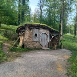 Domaine de Chevetogne - Grez-Doiceau