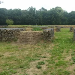 De Groote Heide Nature Reserve - Hamont-Achel