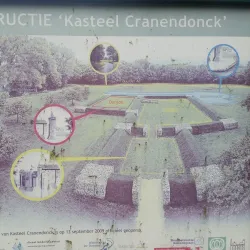 De Groote Heide Nature Reserve - Hamont-Achel